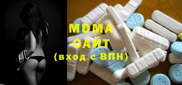 круглые Баксан