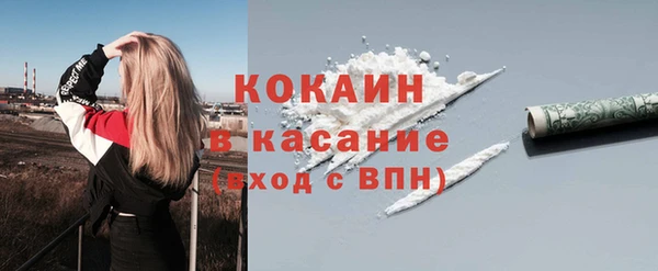 apvp Богородицк