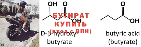 круглые Баксан