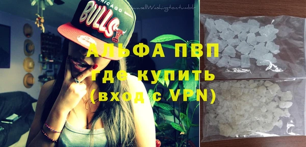 круглые Баксан