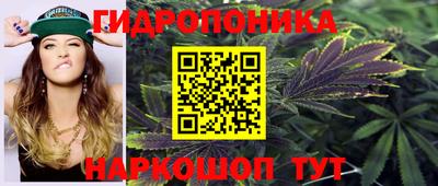стафф Волжск